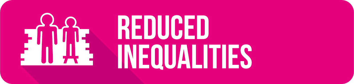 Reduced inequalities