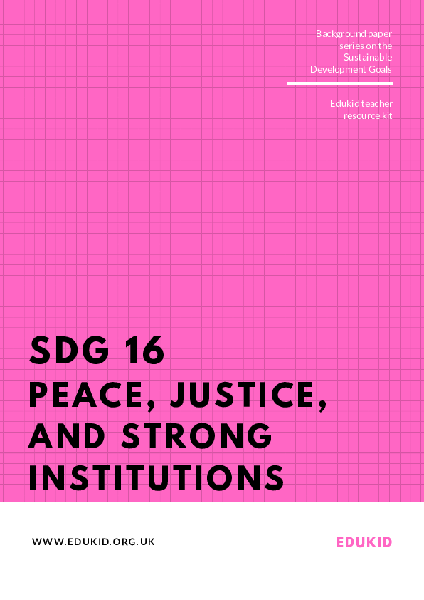 SDG 16 Peace justice and strong institutions.pdf