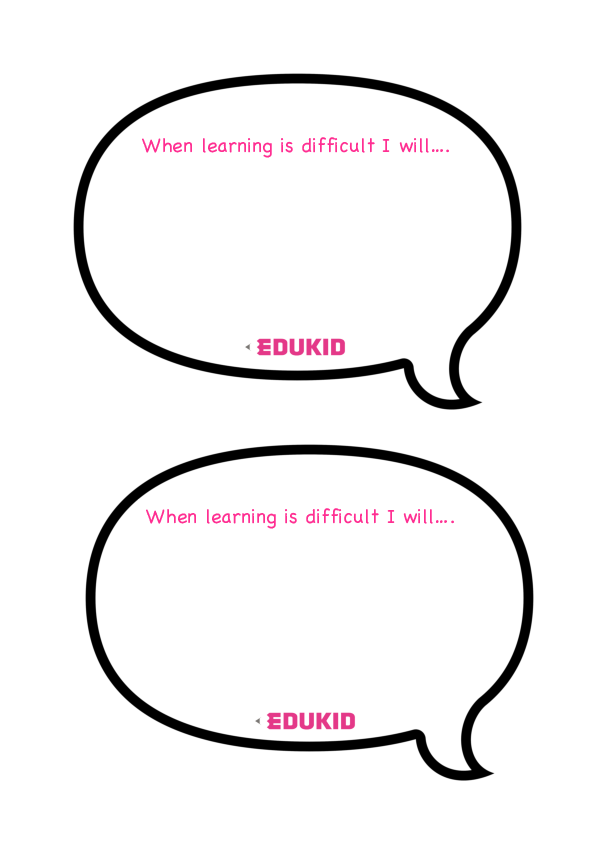 When learning is diffiuclt I will.....pdf